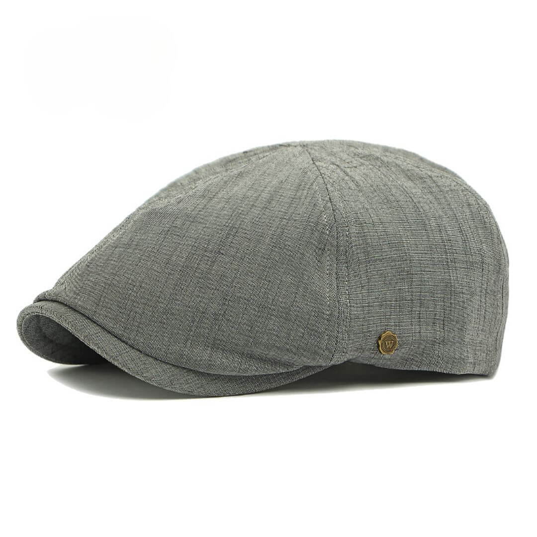 Dark Gray / 22.0
