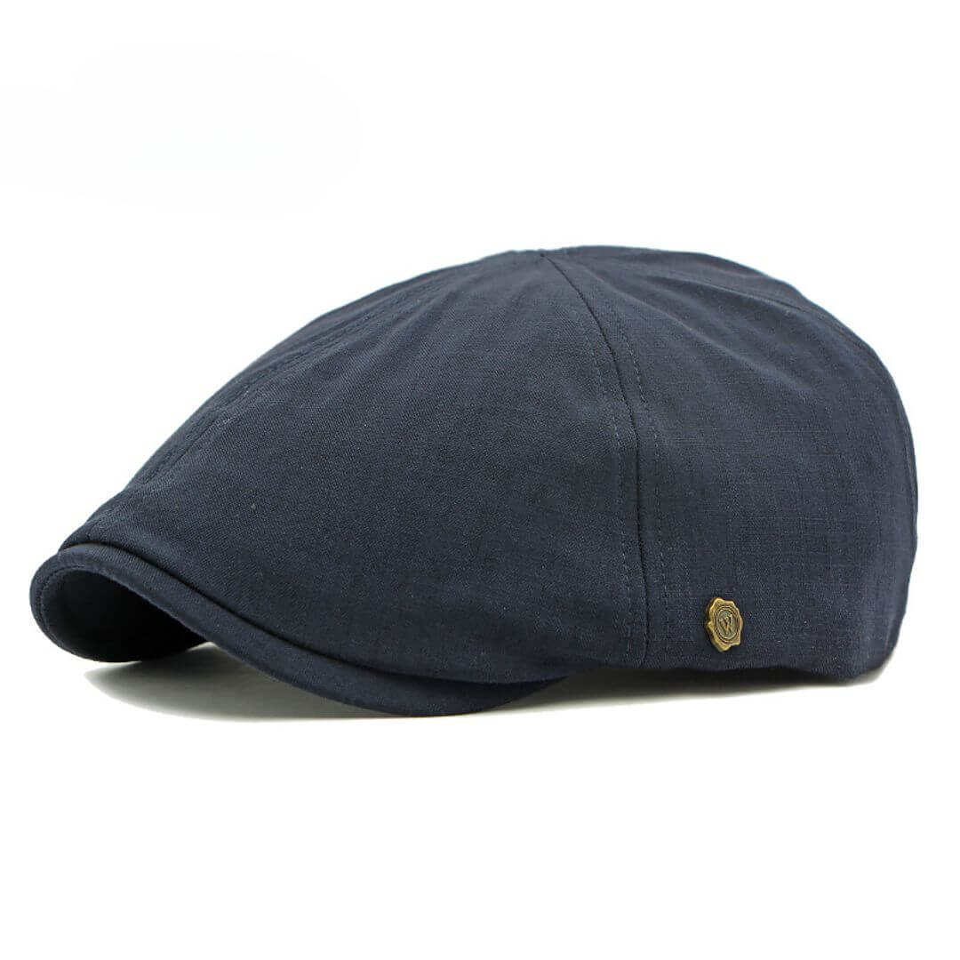 Navy Blue / 22.0