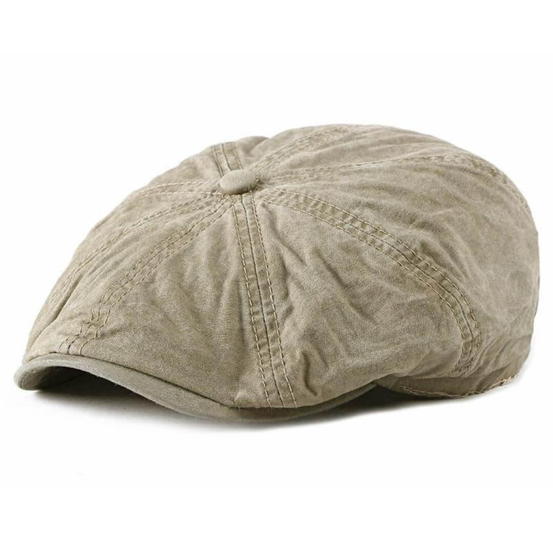 Beige / 21.5
