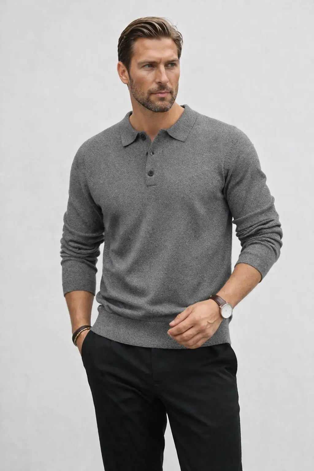 Dark Gray / XXL