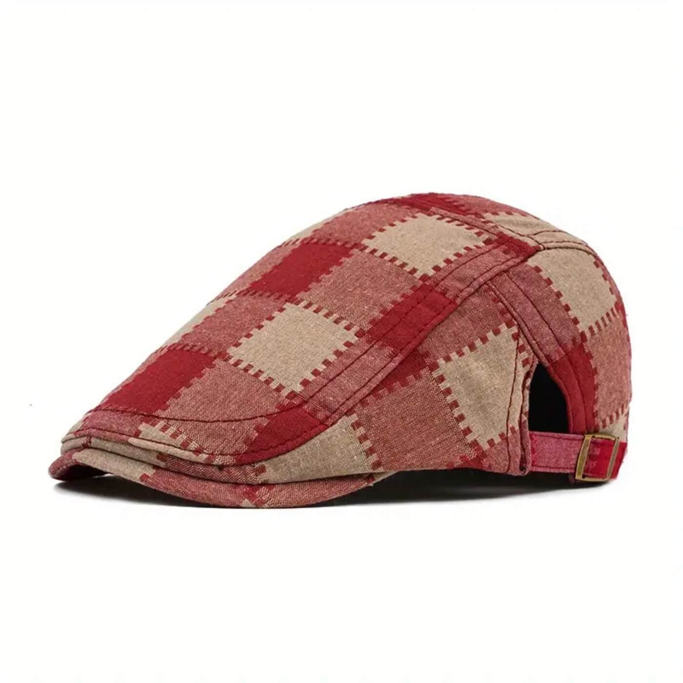 Red / 21.7