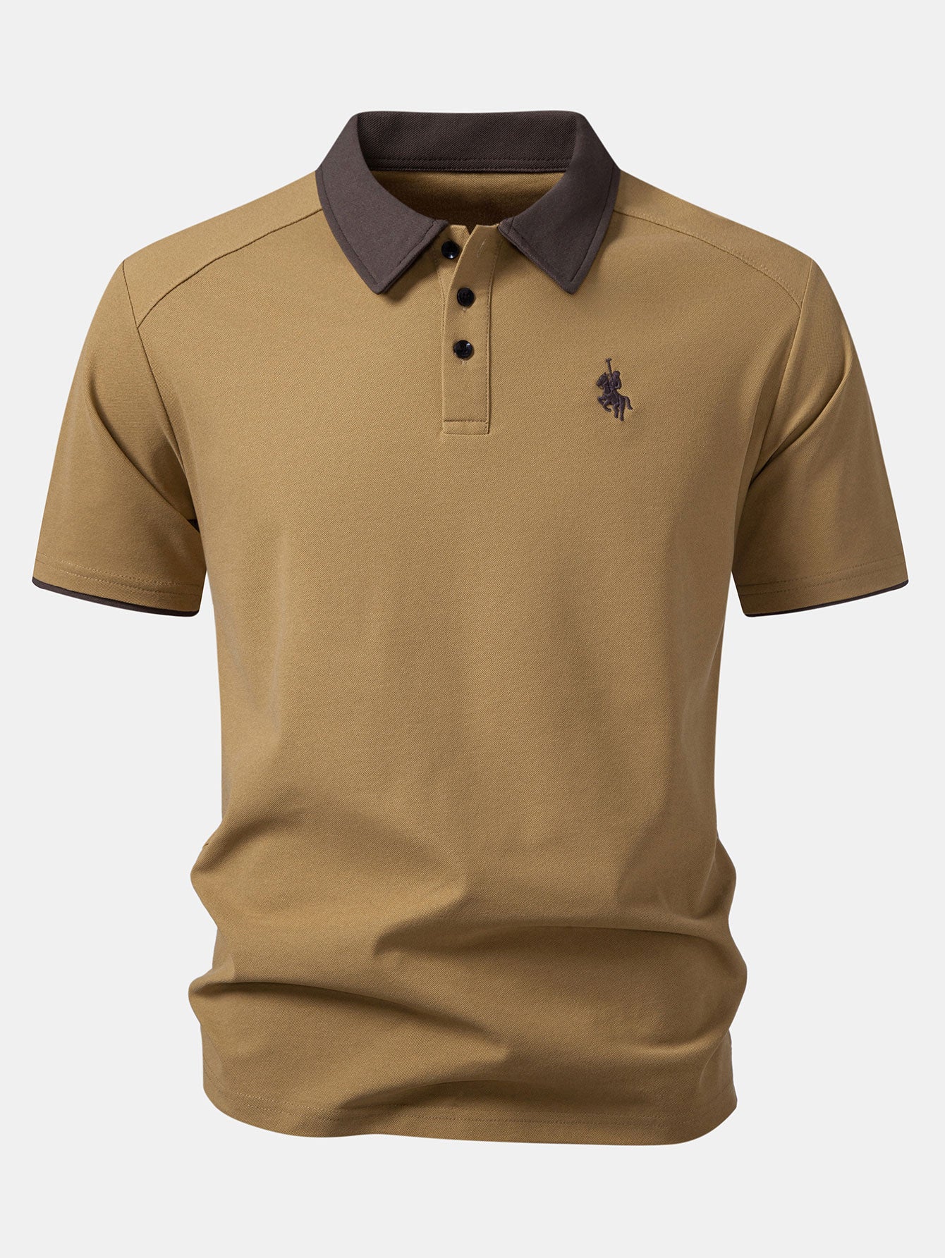 yellow / XL