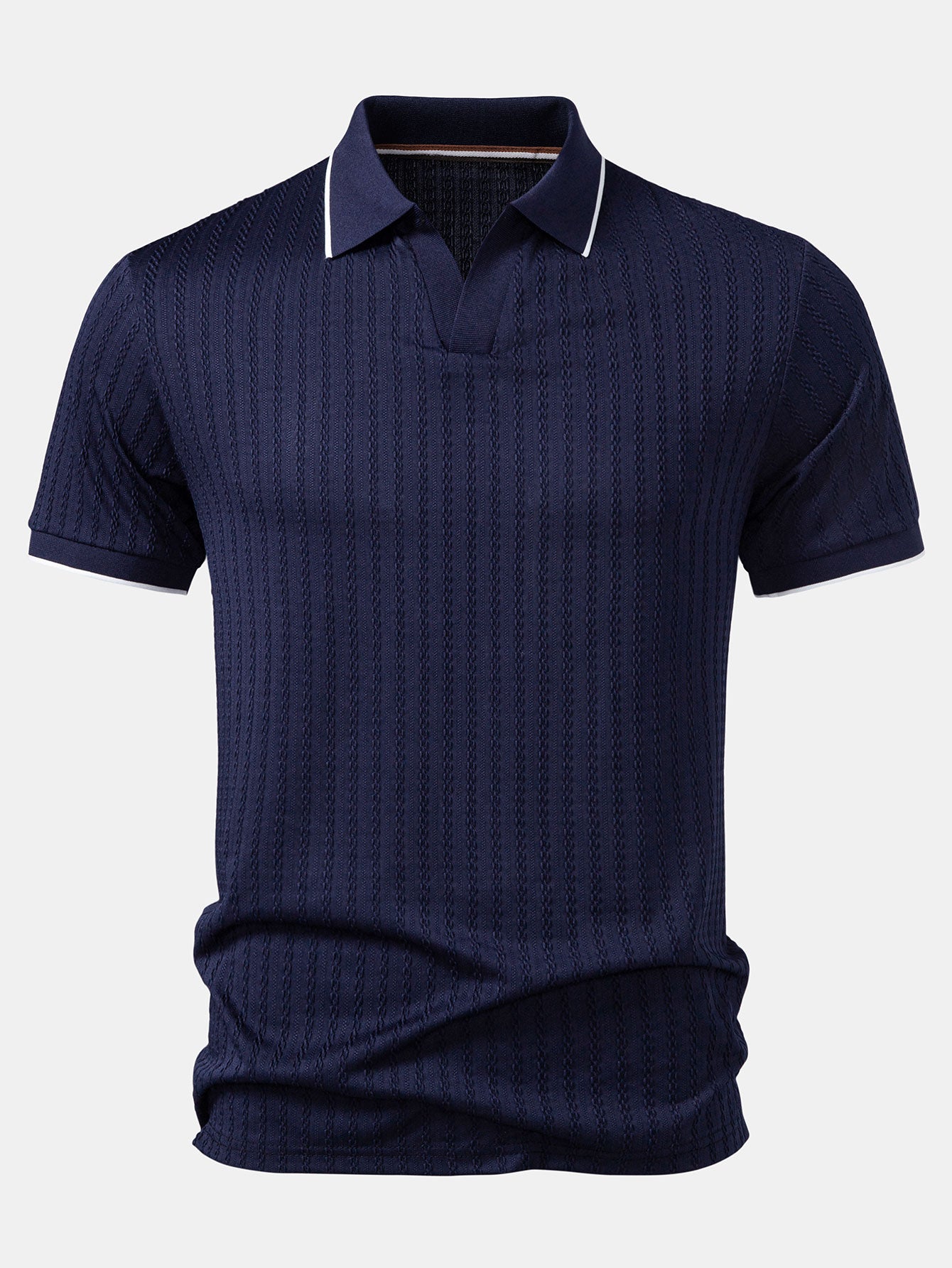 Navy / XL