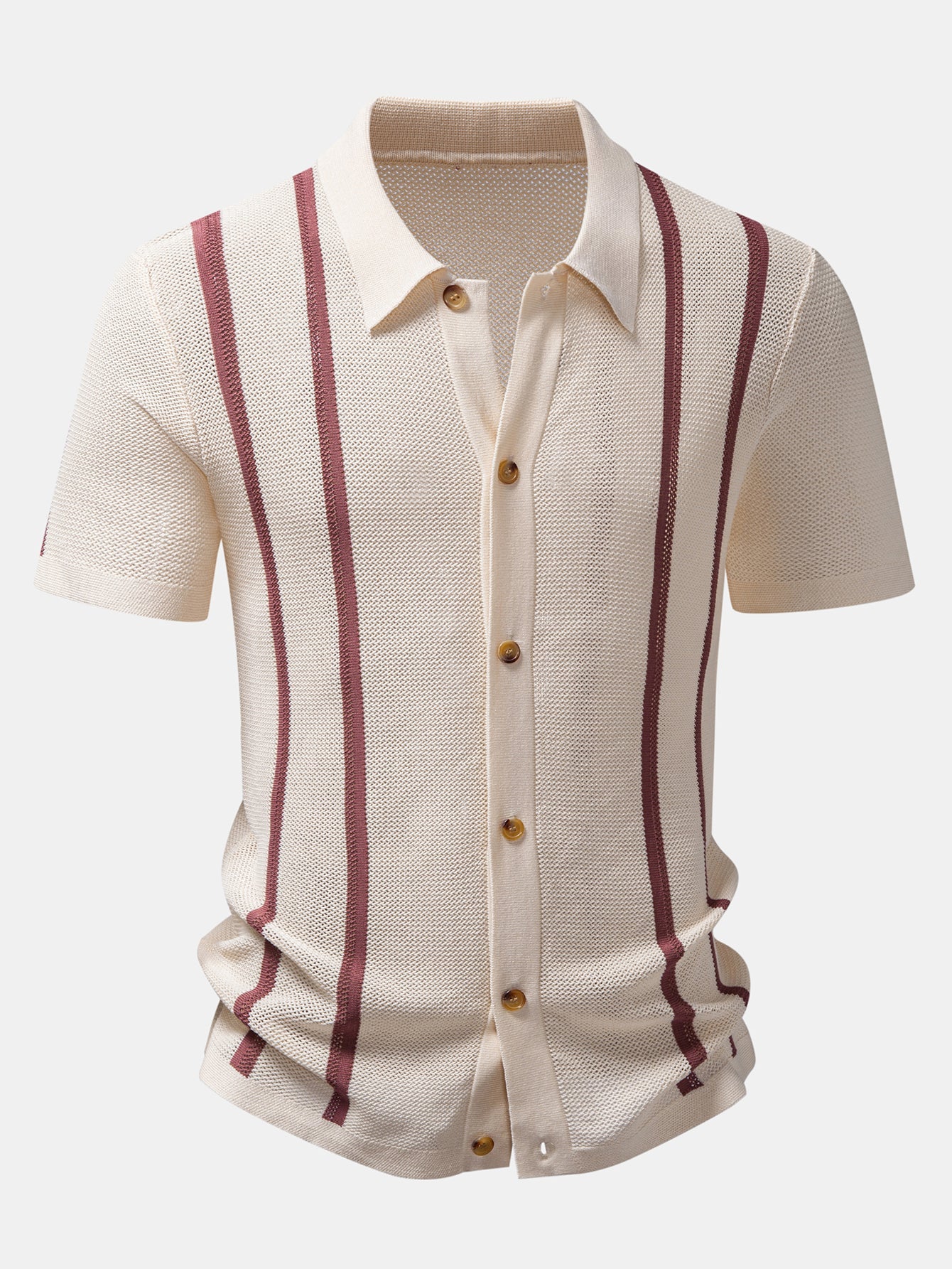 Beige / 2XL