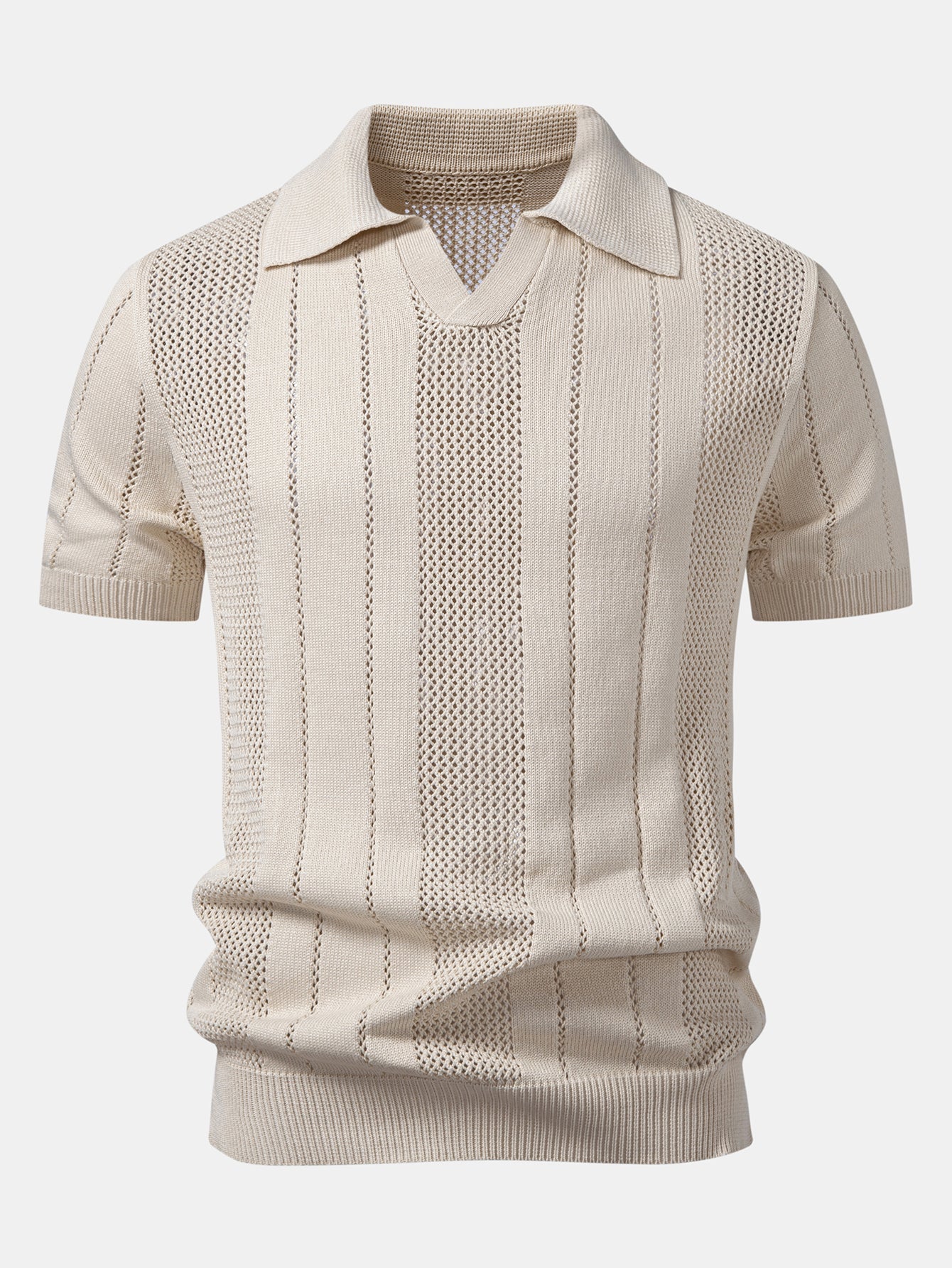 beige / XL