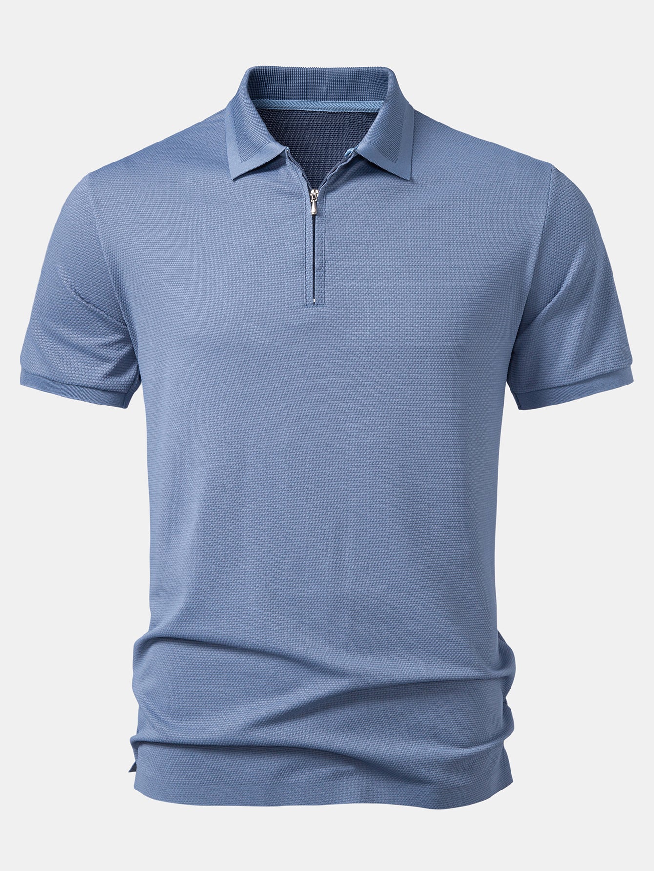 Blue / XL