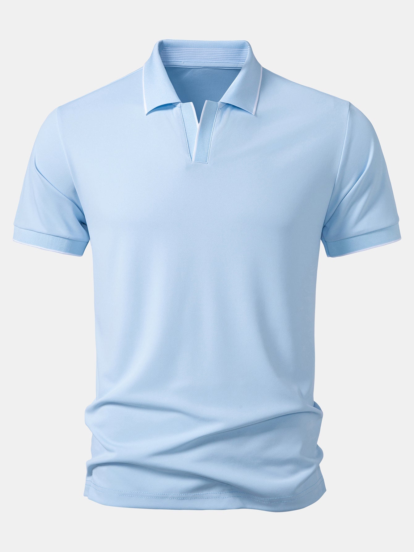 Lightblue / XL