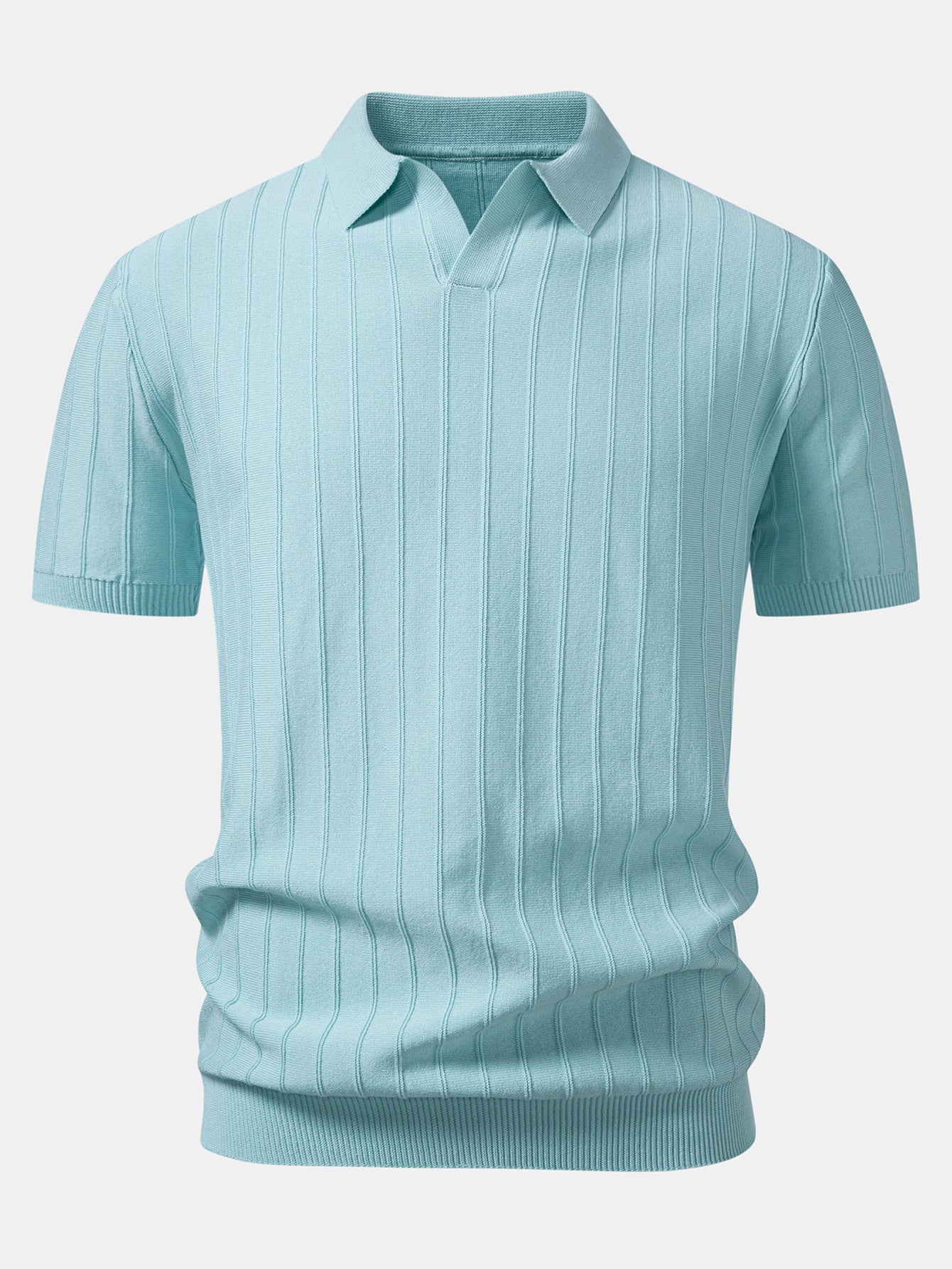 lightgreen / XL