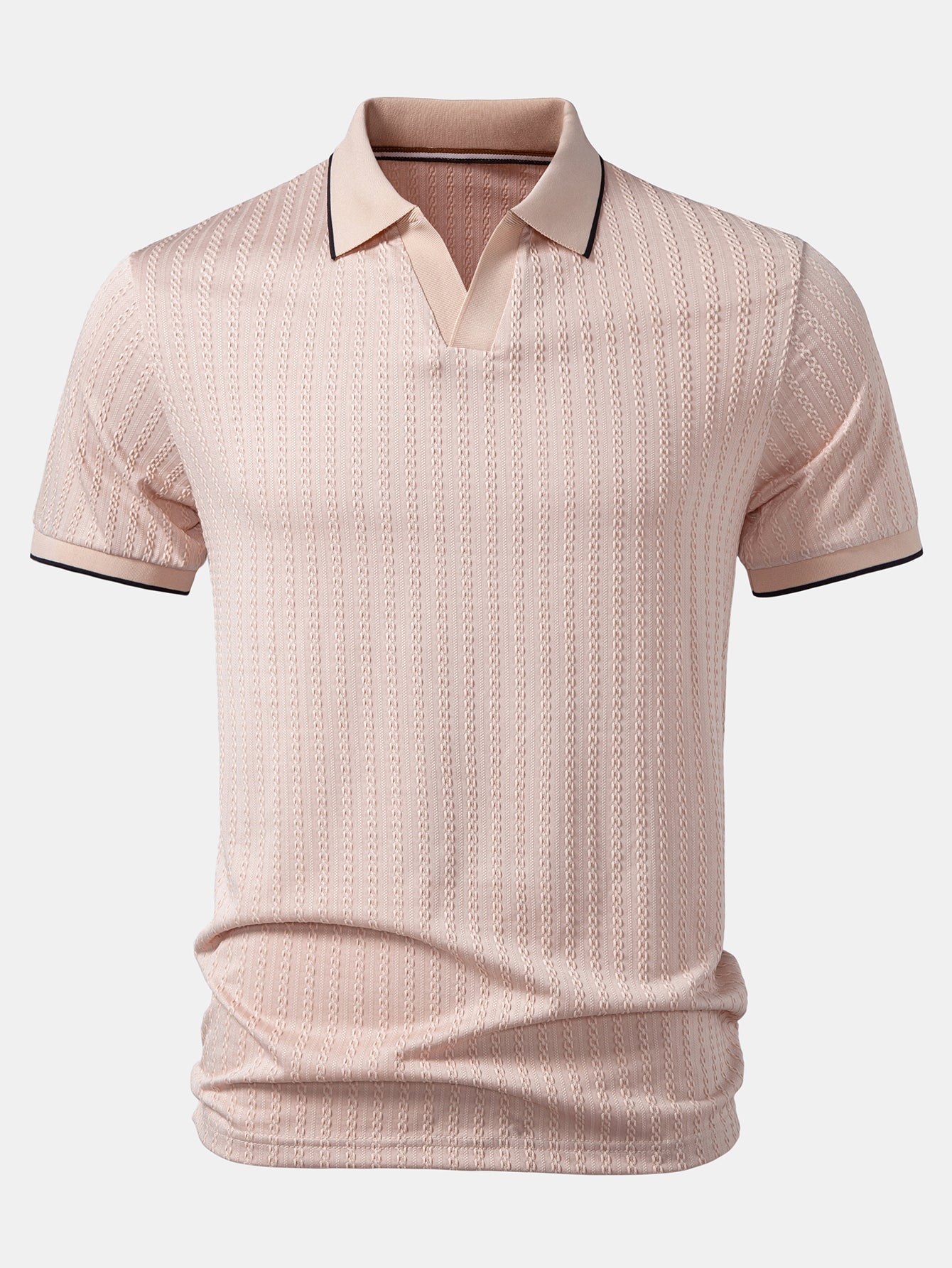 Beige / XL
