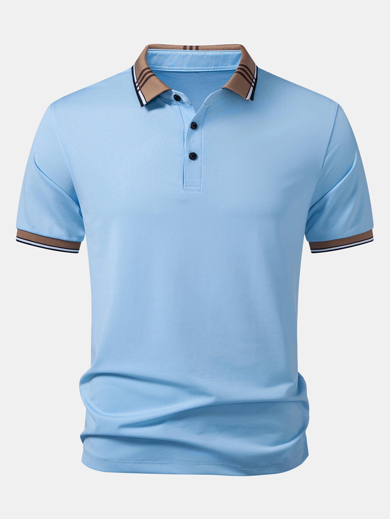 lightblue / XL