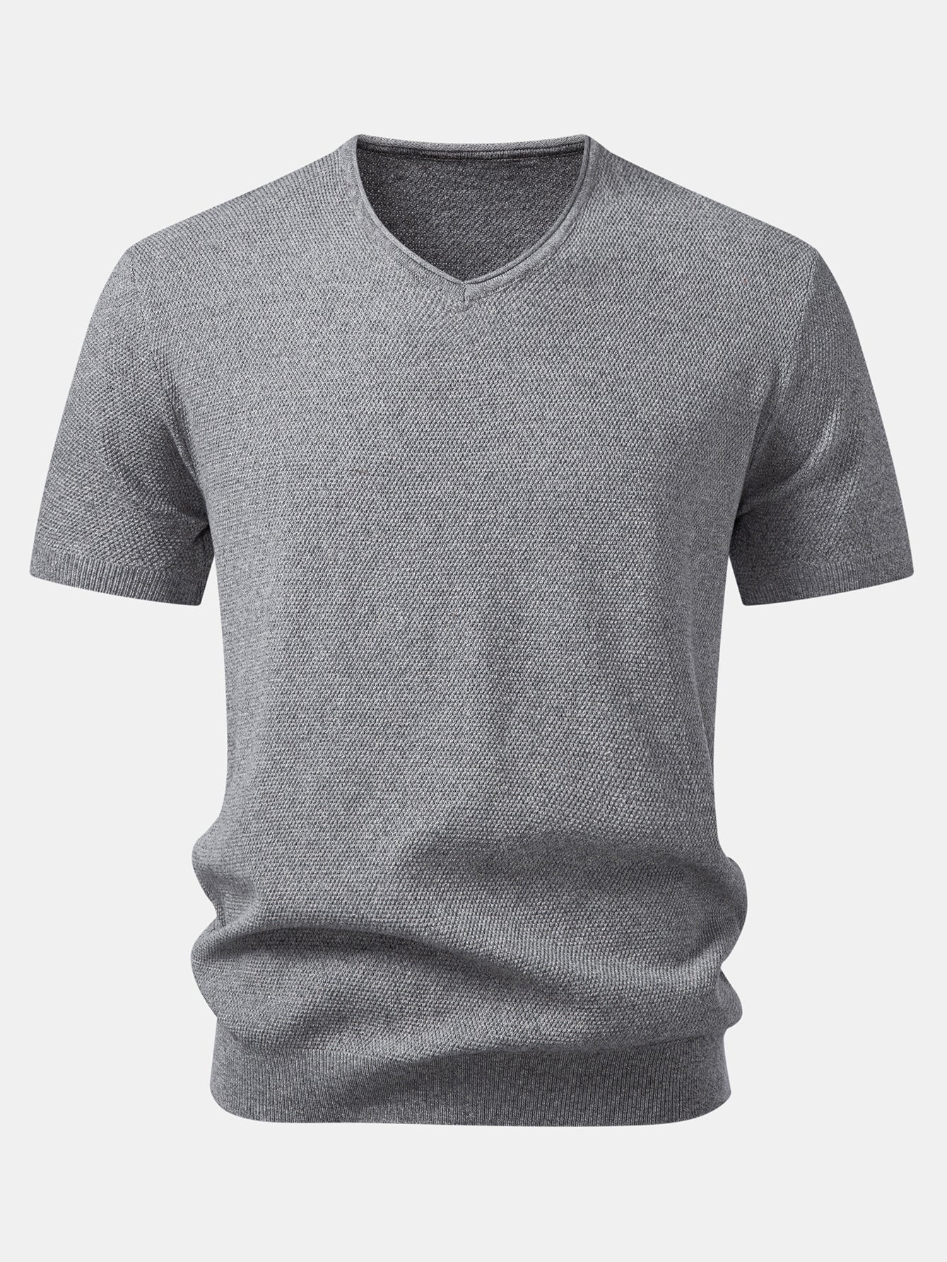 Gray / XL