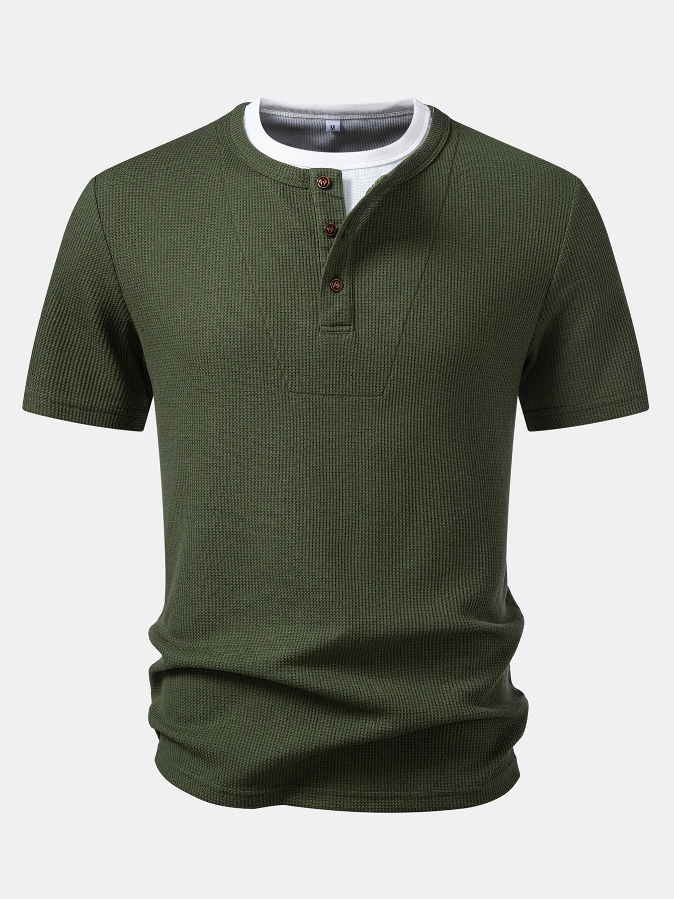 Darkgreen / 2XL