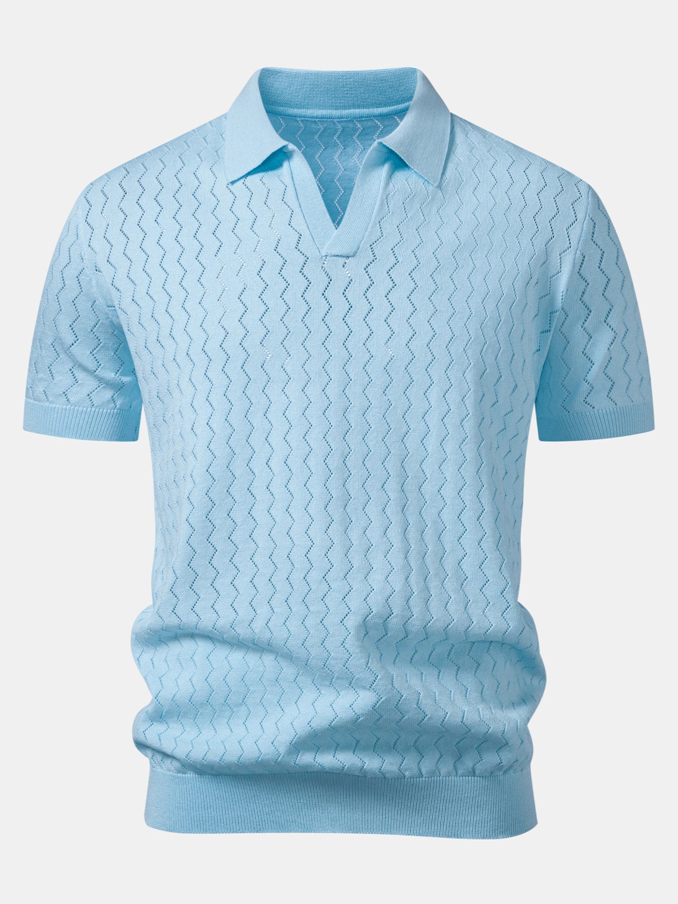 lightblue / 2XL