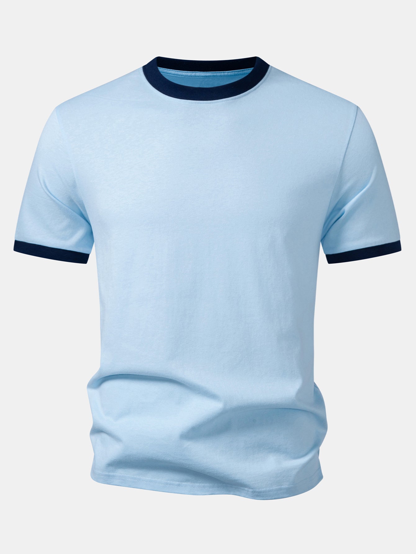 Lightblue / 2XL