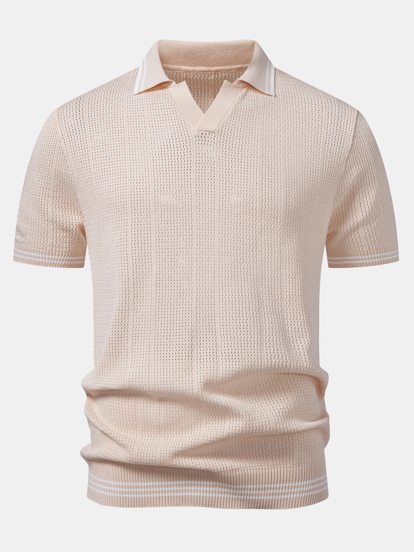 beige / XL