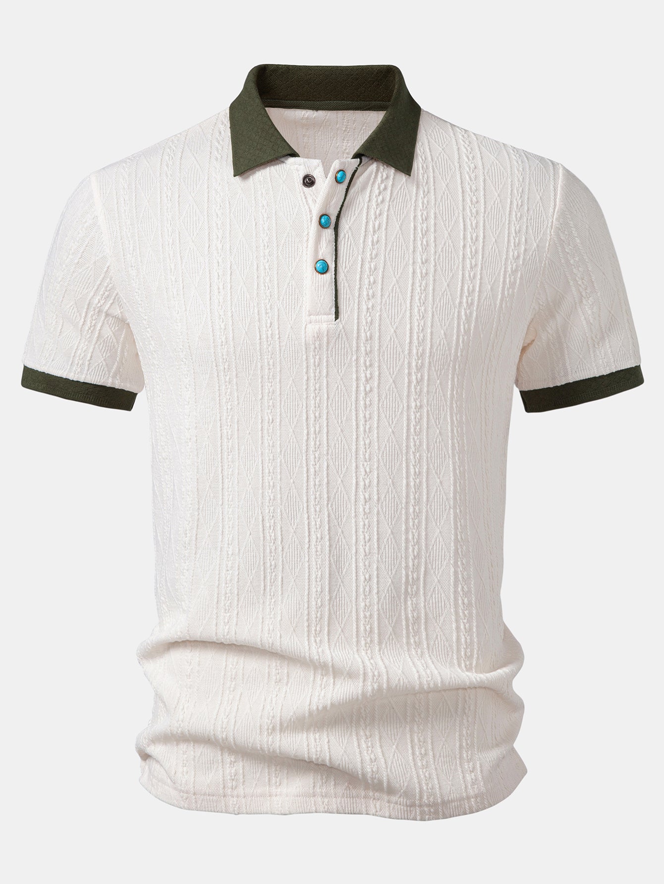 Beige / XL
