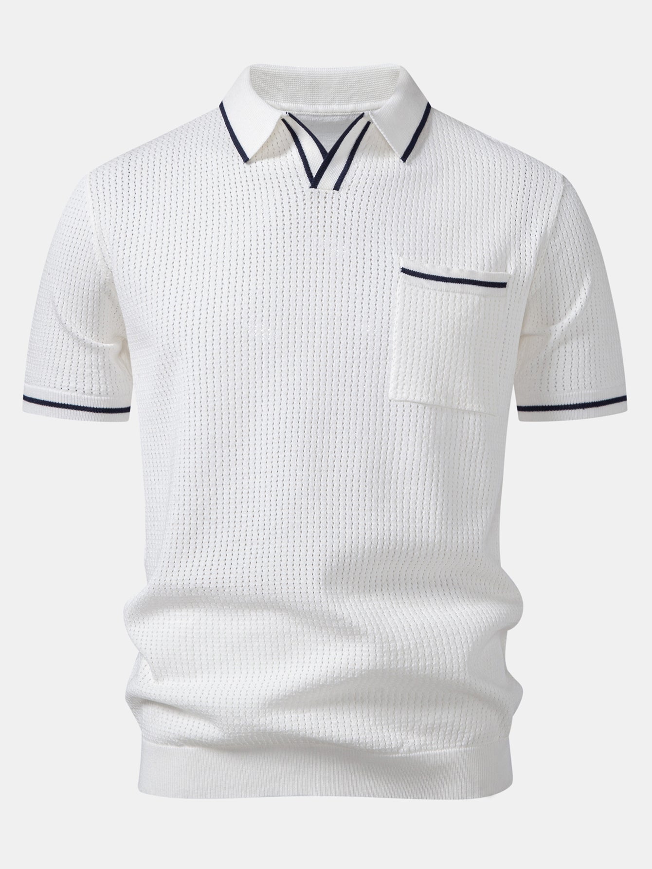 white / XL