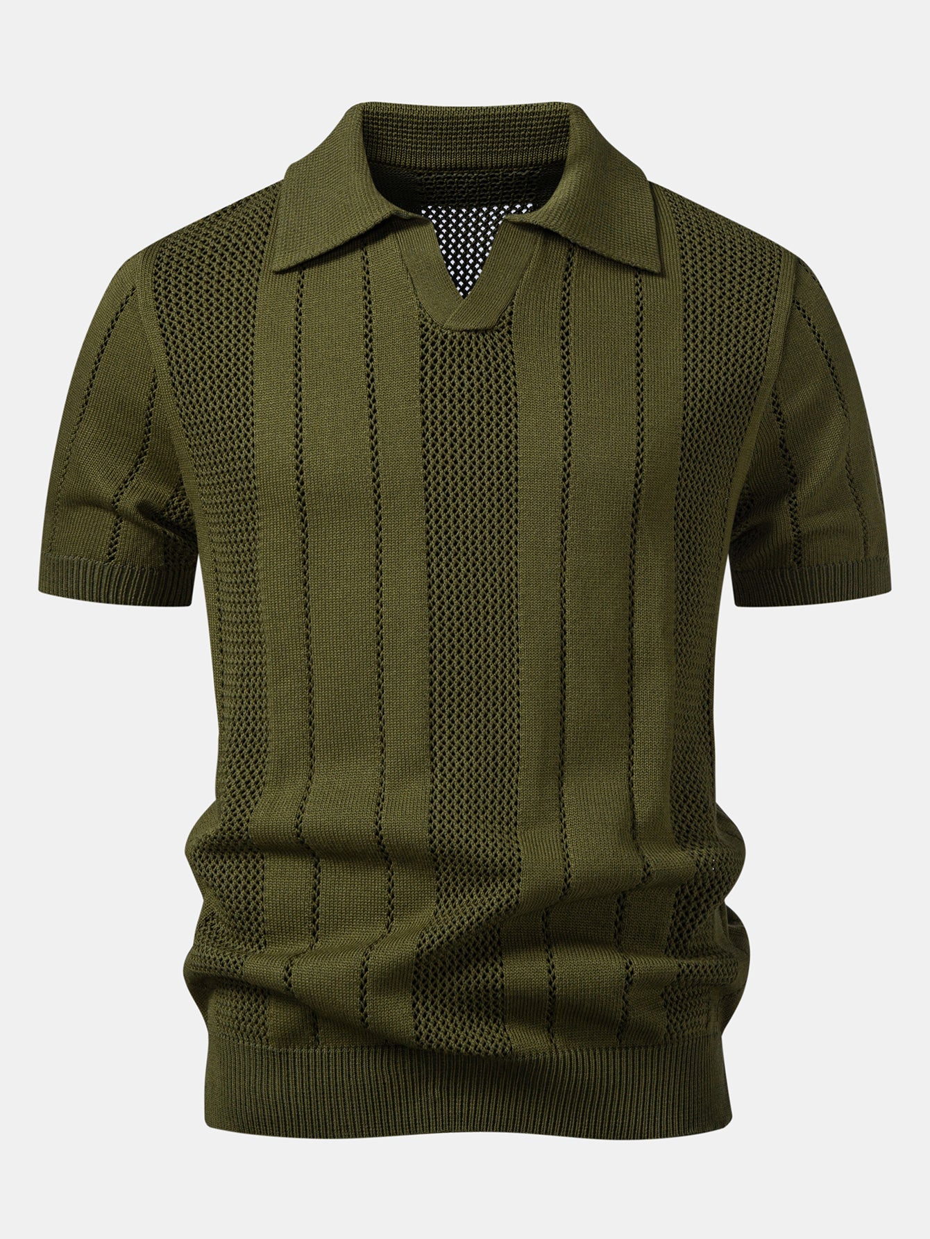 darkgreen / XL