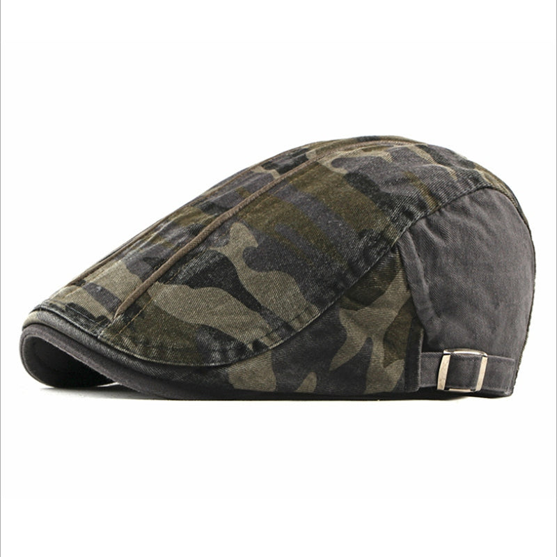Moss Grey / 21.5