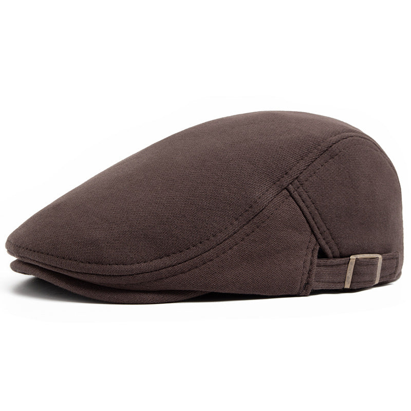 Brown / 21.5