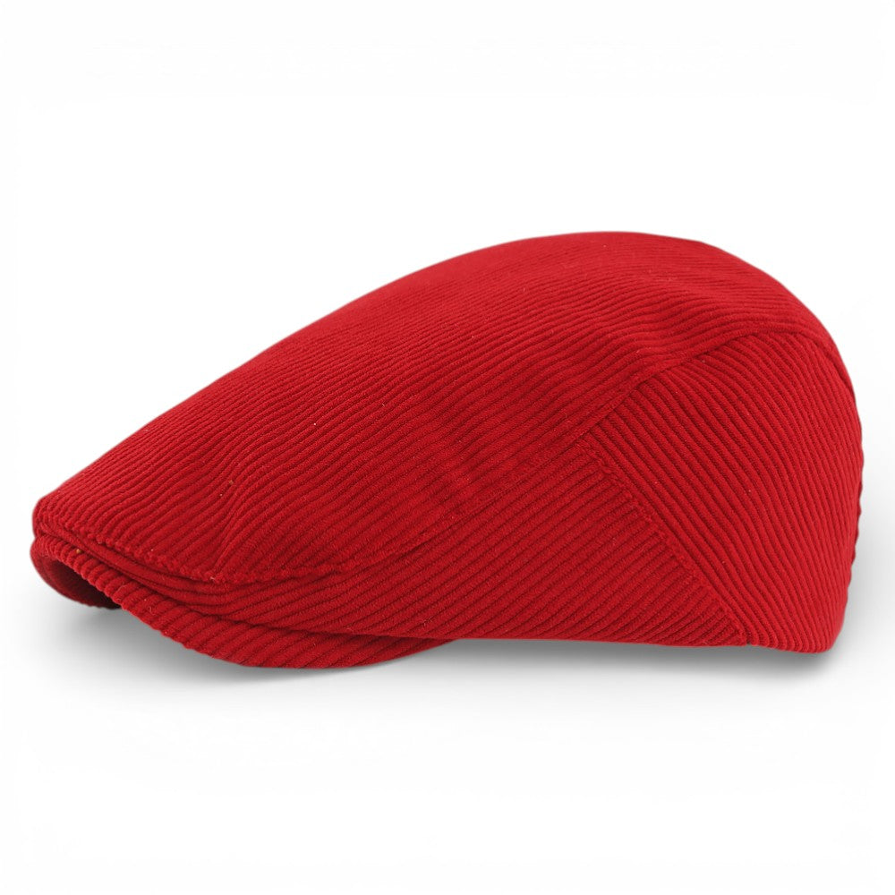 Red / 21.5