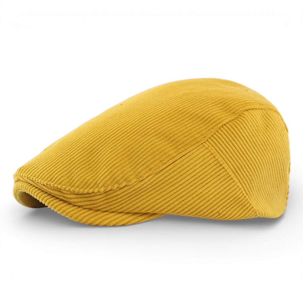 Yellow / 21.5