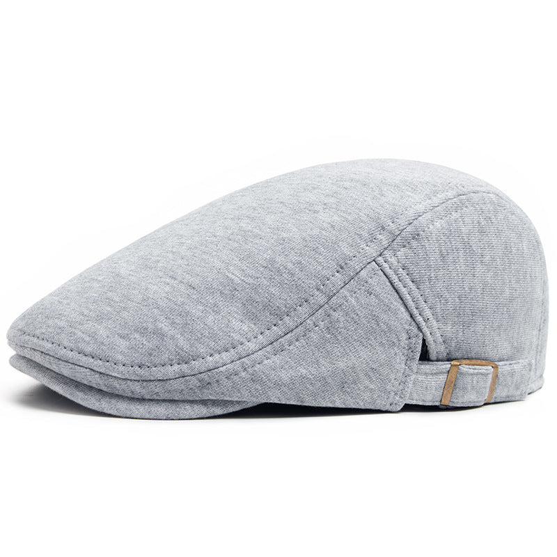 Light Grey / 21.5