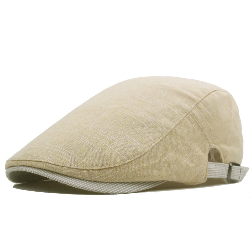 Sandstone Beige / 21.5