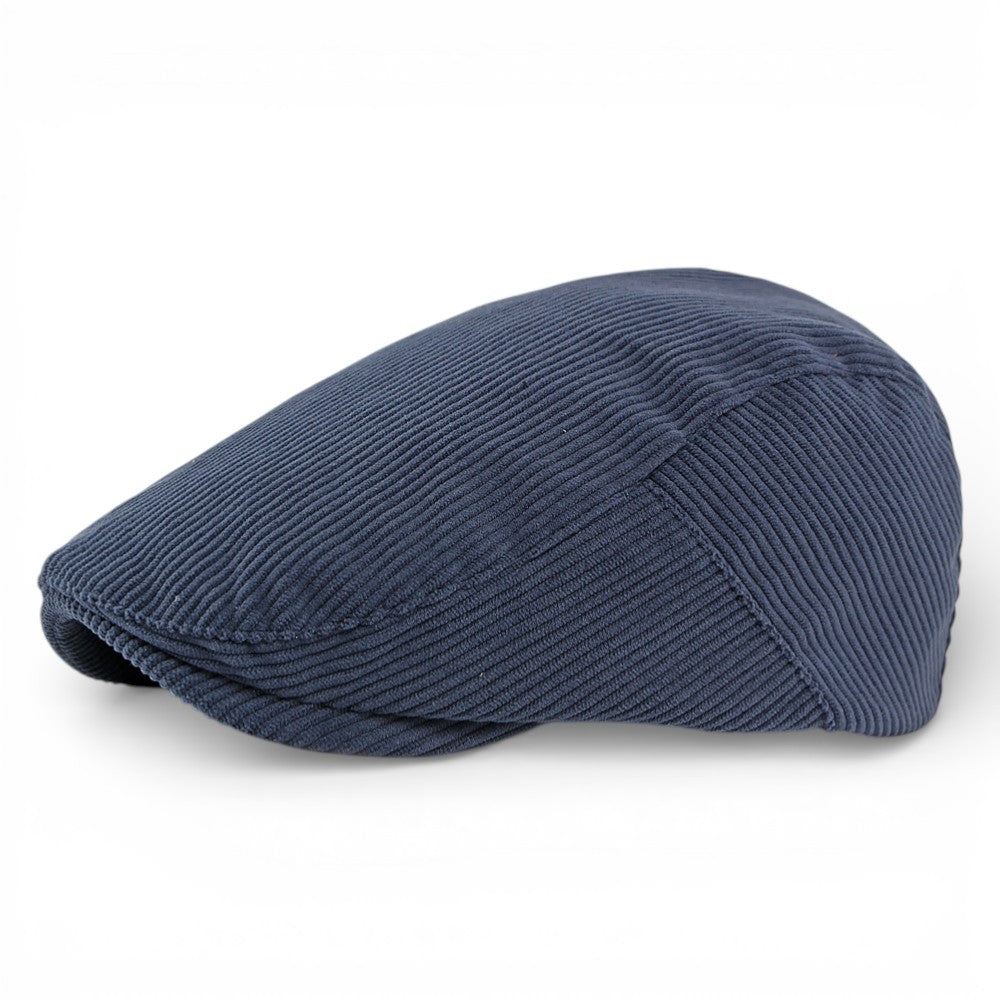 Navy blue / 21.5