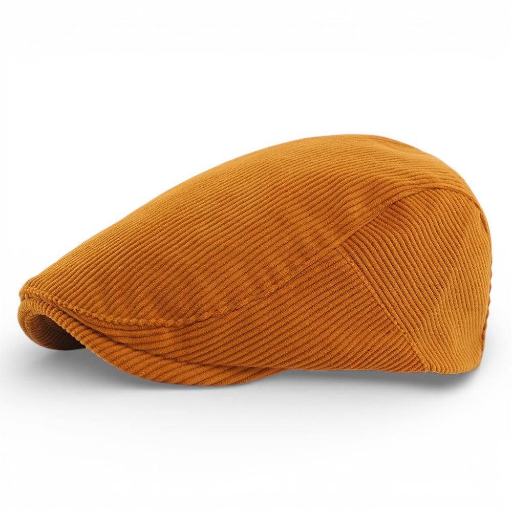 Orange / 21.5