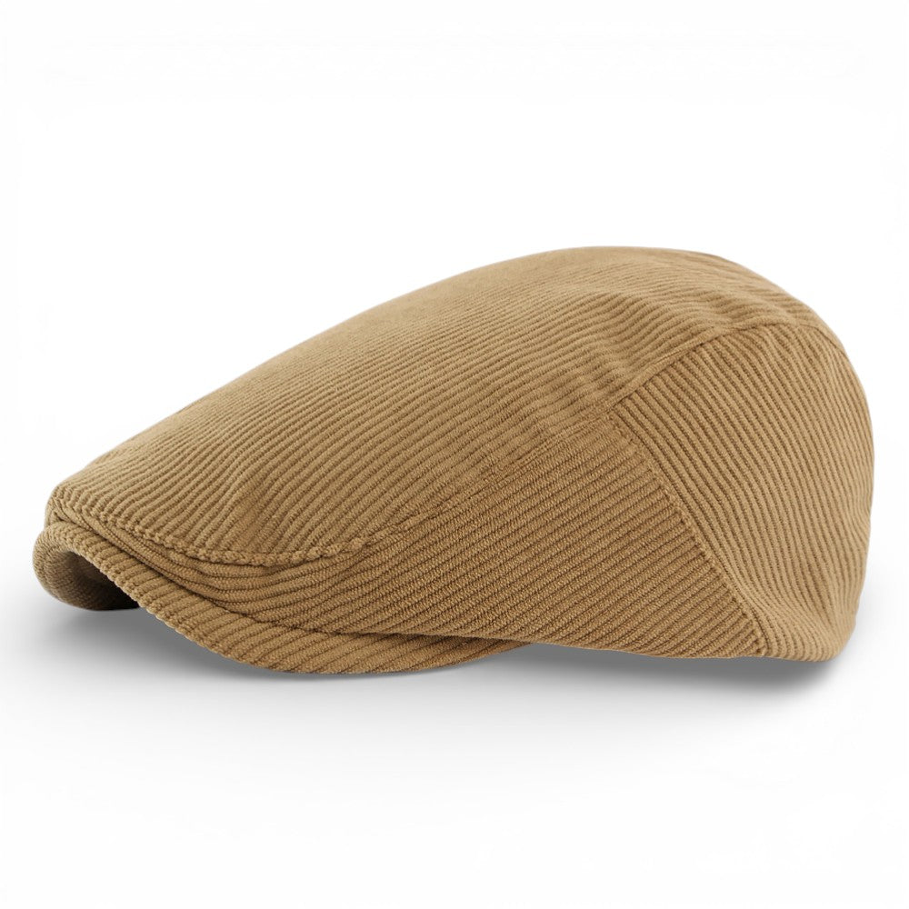 Beige / 21.5