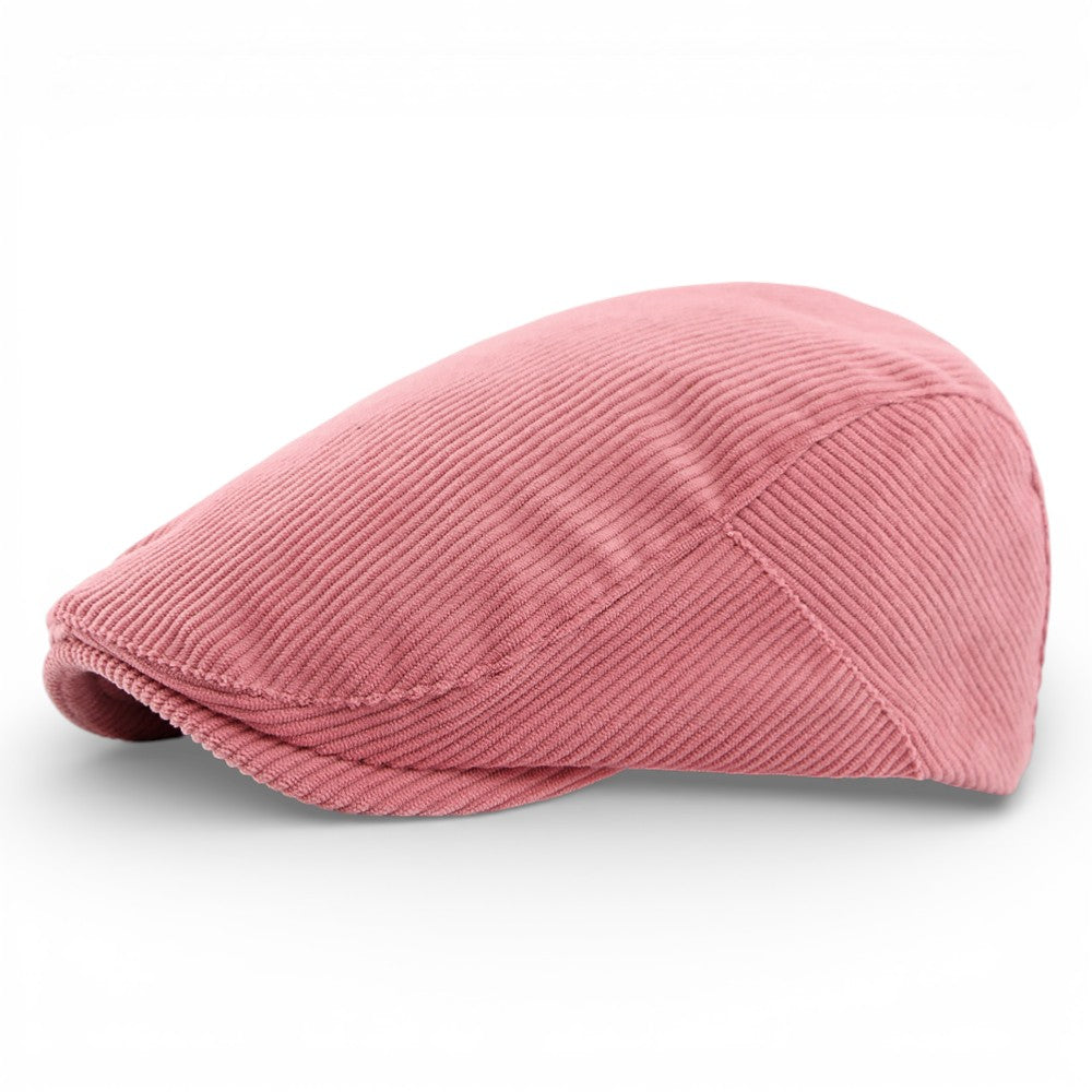 Pink / 21.5