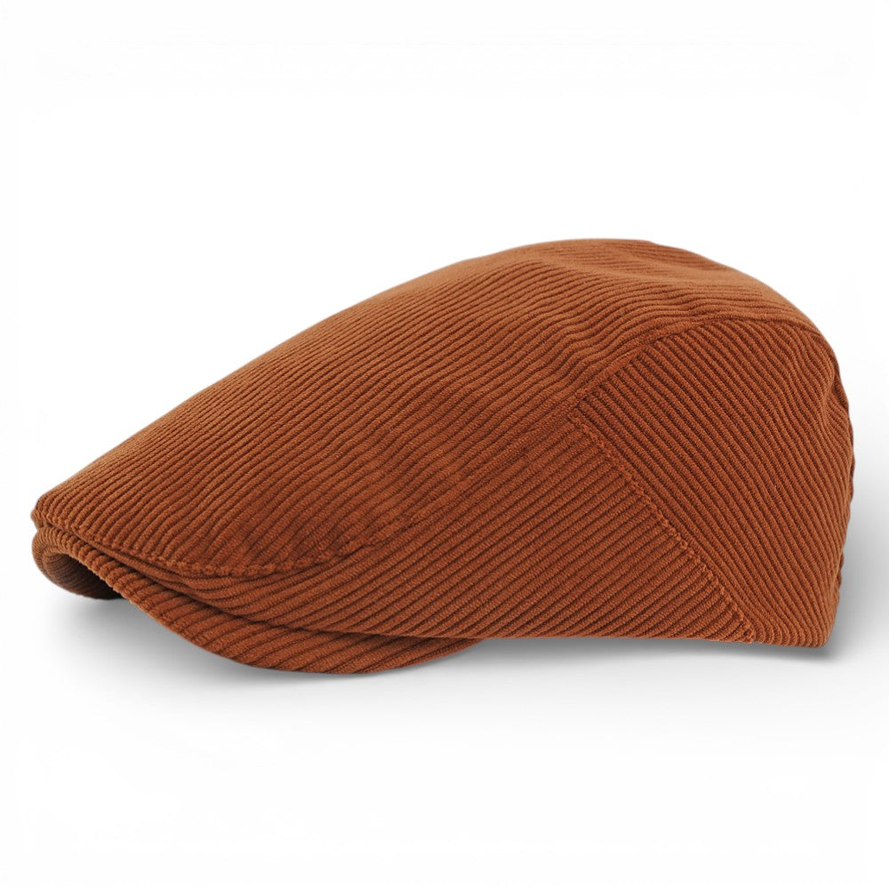 Brown / 21.5