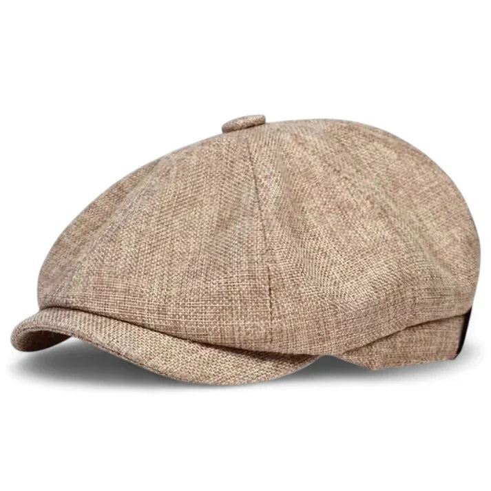 Beige / 21.5