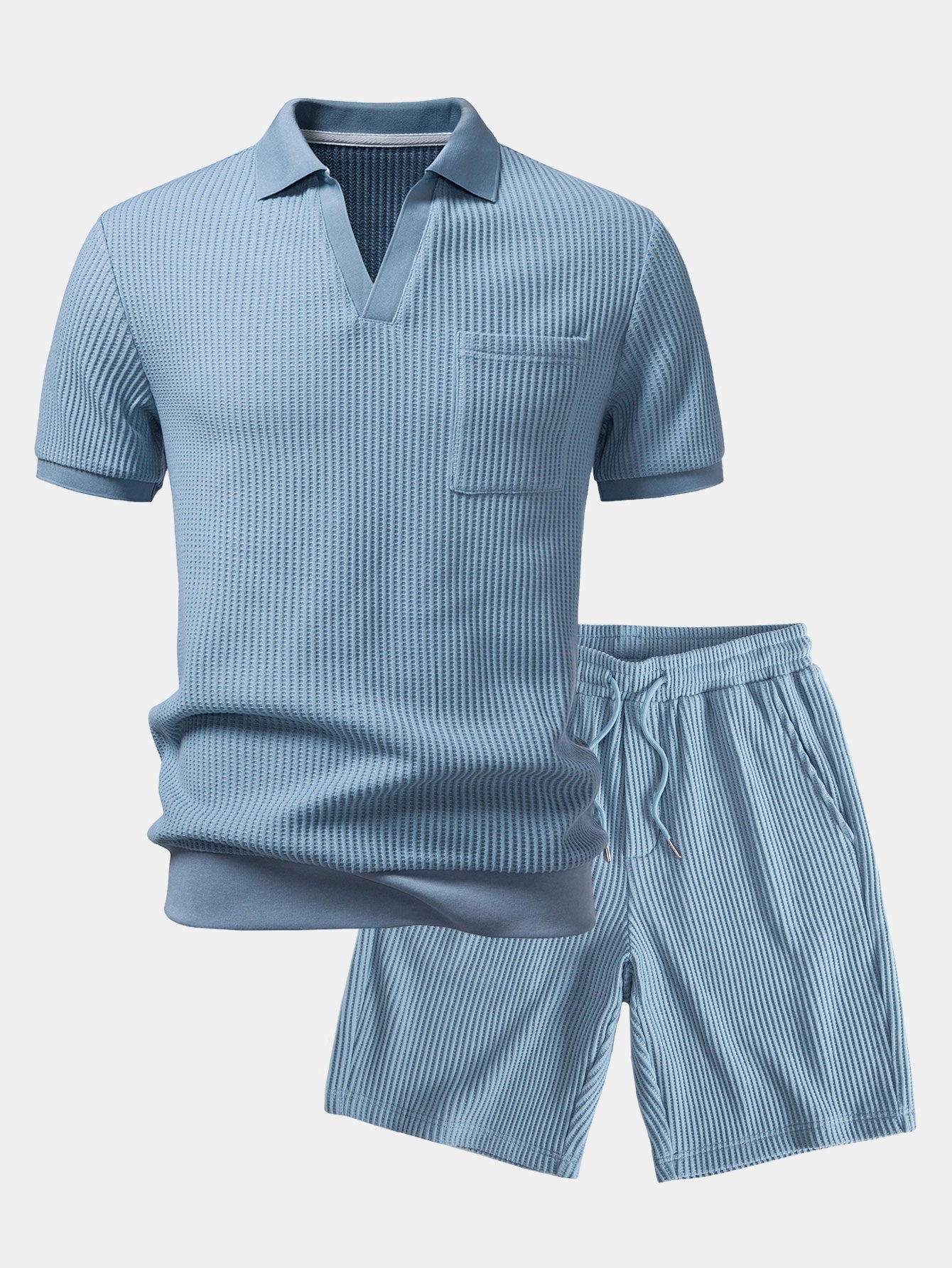 Lightblue / 2XL