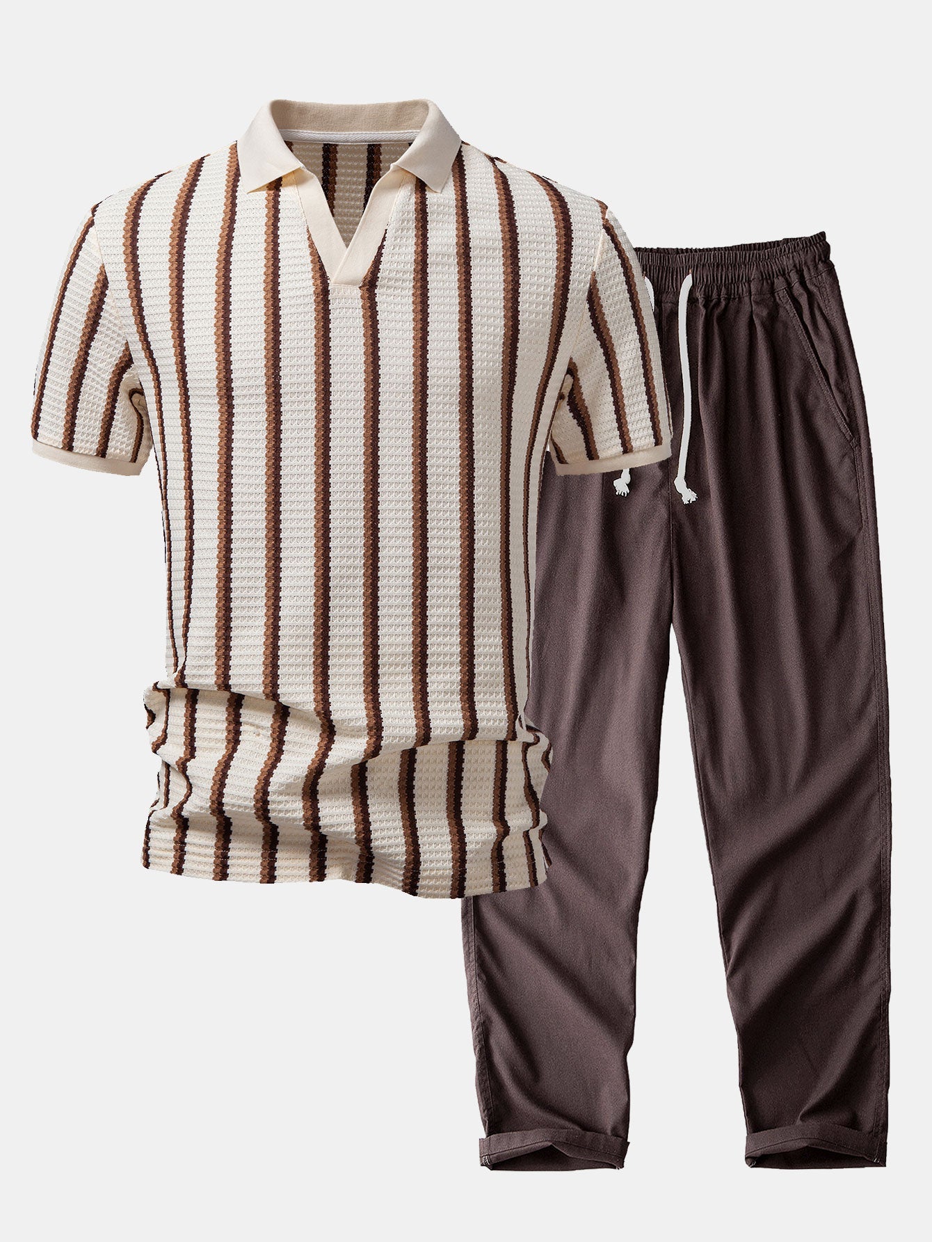Coffee / 2XL