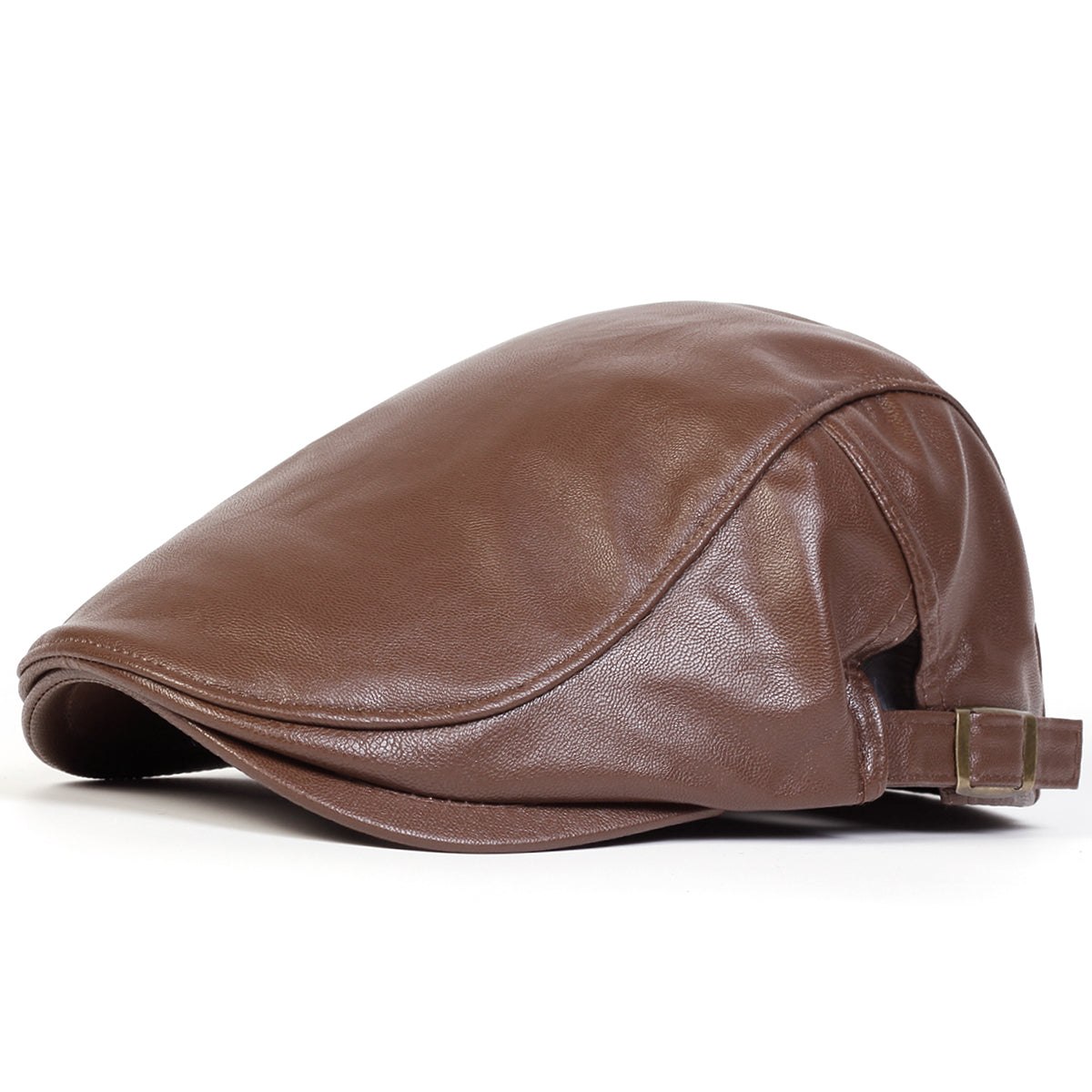 Coffee Brown / 21.5