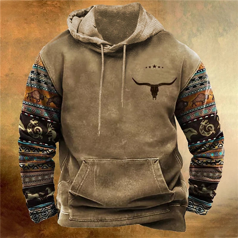 Hoodie-ZFA20383 / 3XL