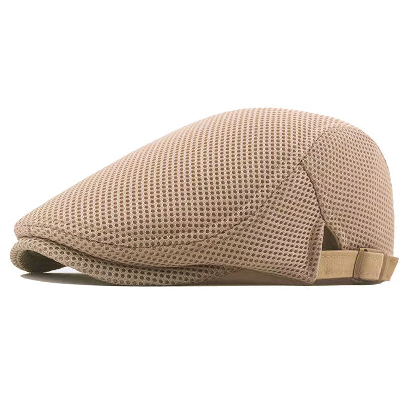 Dune Beige / 21.5