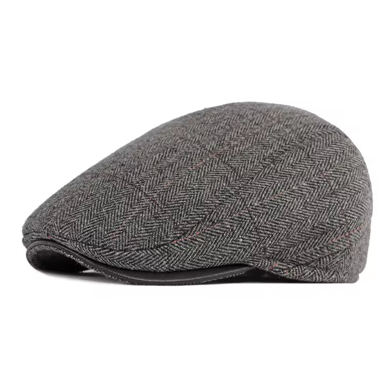 Grey / 21.5