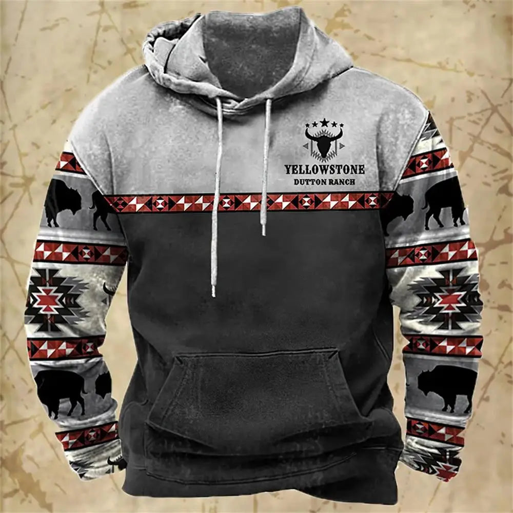 LMXQH2024173UU / 4XL