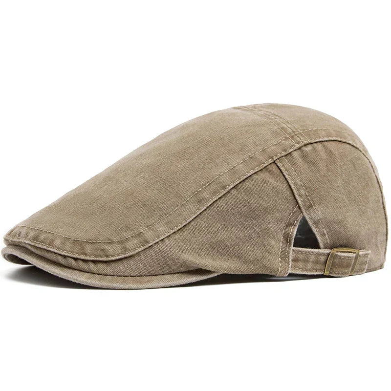 Beige / 21.5