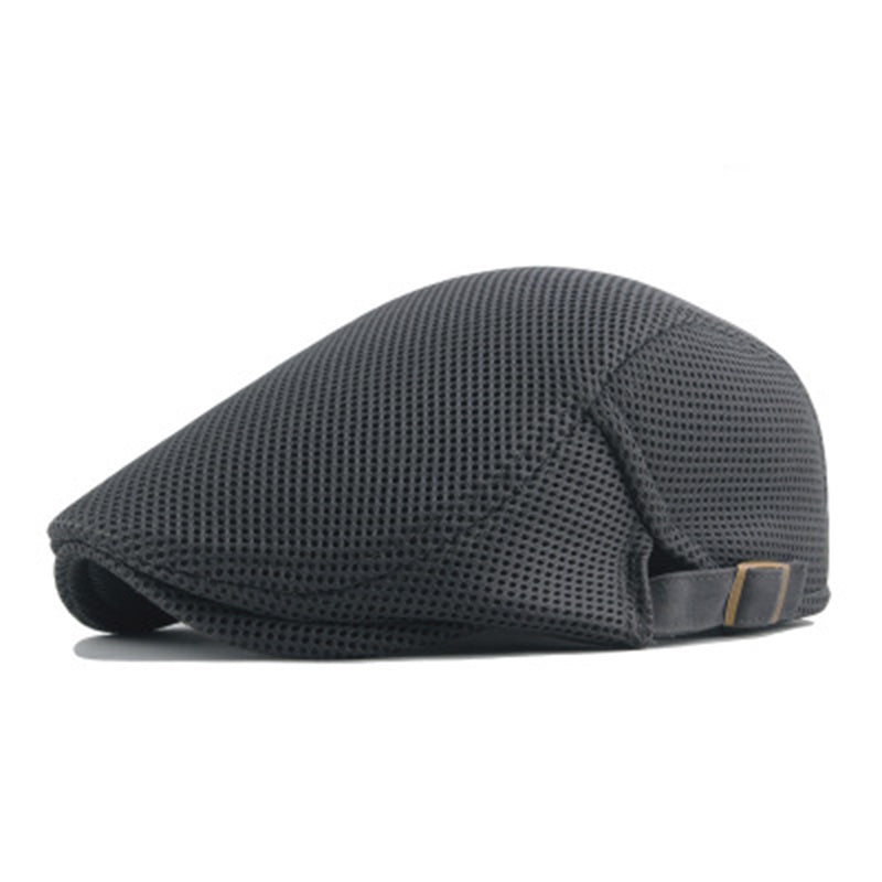 Graphite Grey / 21.5