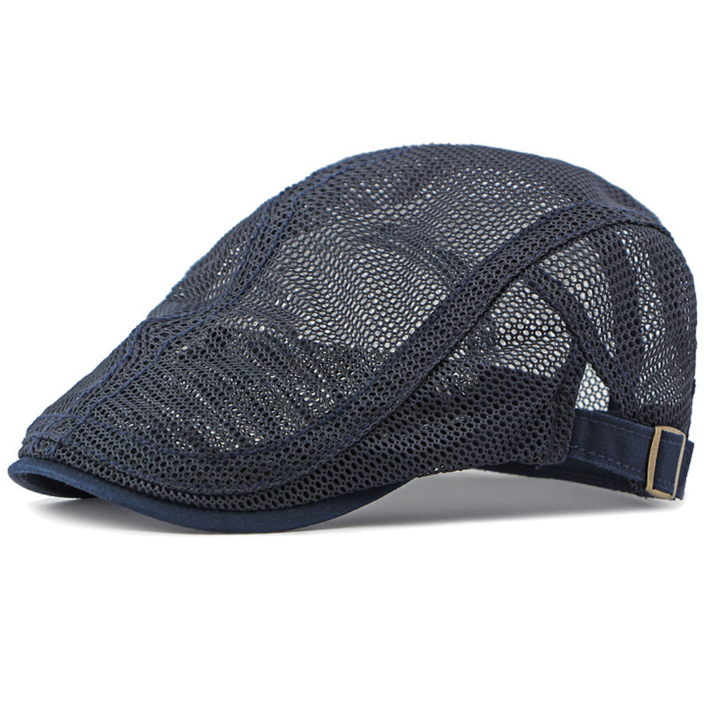 Admiral Blue / 21.5