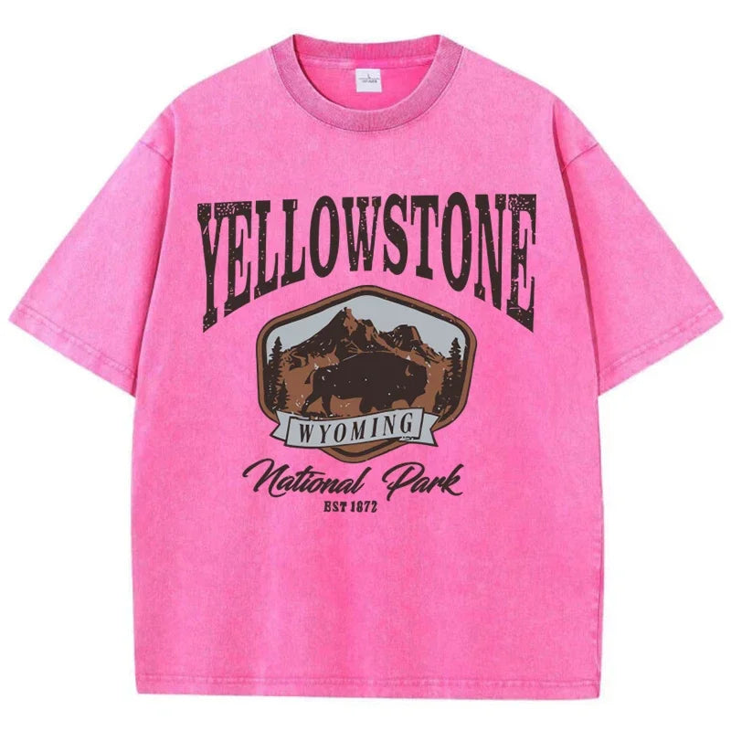 Pink / L