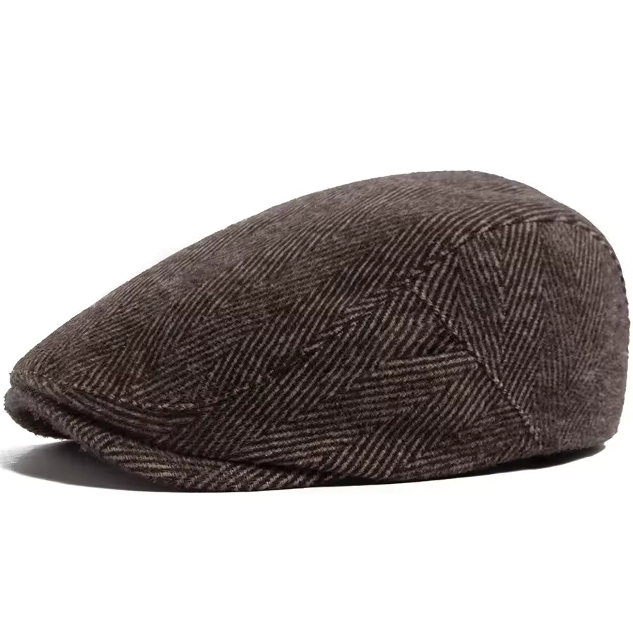Brown / 21.5