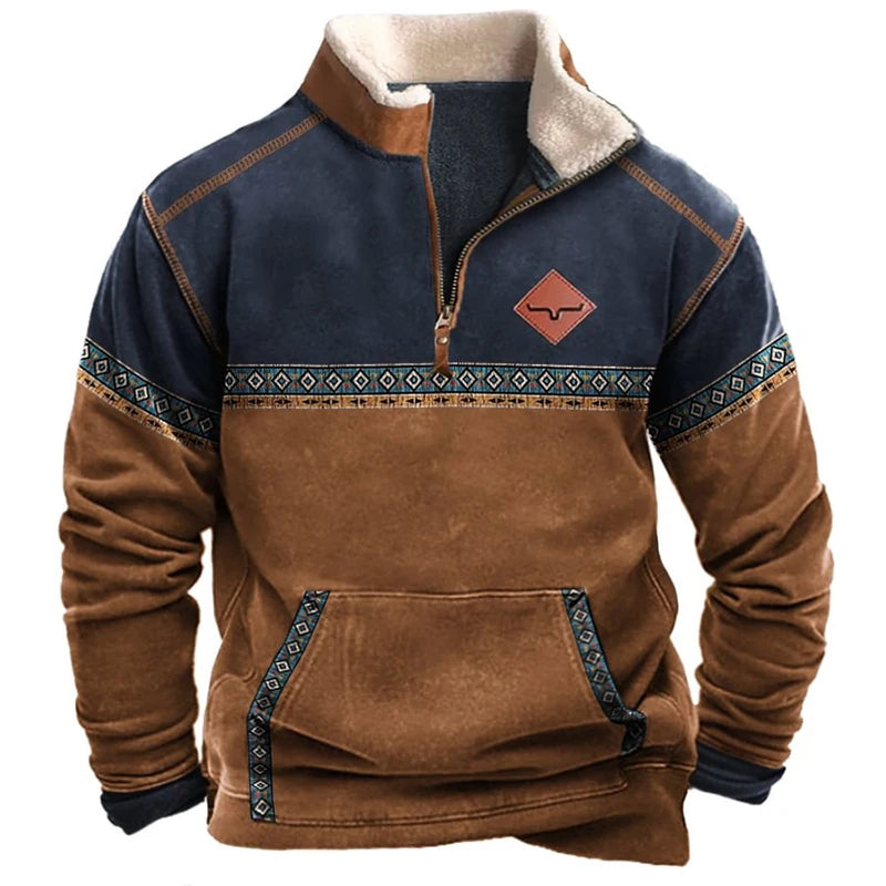 A / XL