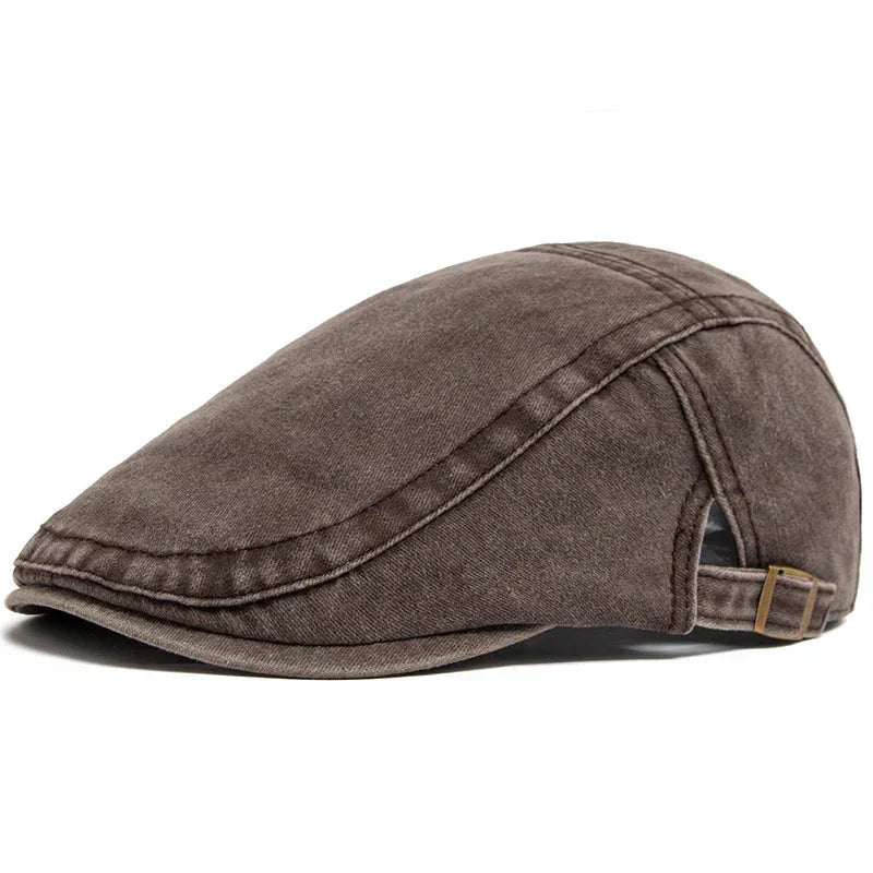 Brown / 21.5