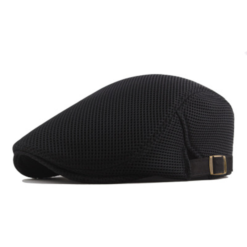 Matte Black / 21.5