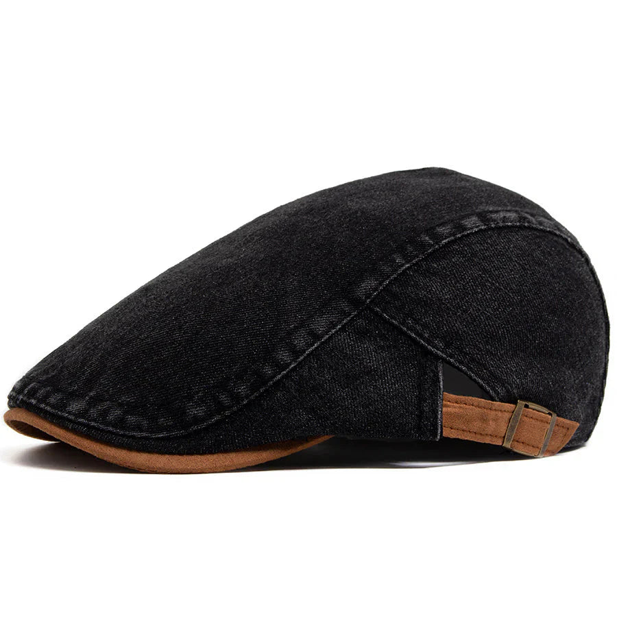 Black / 21.5